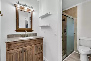 3880 NW 2nd Ct, Deerfield Beach, FL 33442 - Photo 35