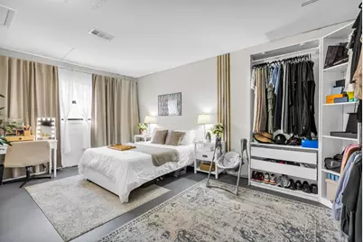 3880 NW 2nd Court, Deerfield Beach, FL 33442 - Photo 21