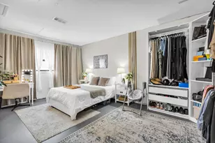 3880 NW 2nd Ct, Deerfield Beach, FL 33442 - Photo 21