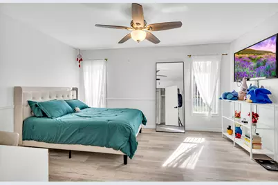 3880 NW 2nd Court, Deerfield Beach, FL 33442 - Photo 33