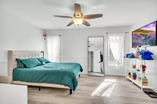 3880 NW 2nd Ct, Deerfield Beach, FL 33442 - Photo 33