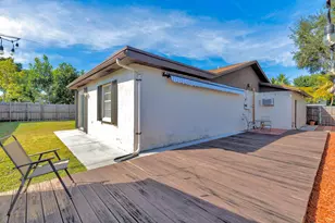 3880 NW 2nd Ct, Deerfield Beach, FL 33442 - Photo 41