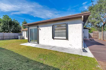 3880 NW 2nd Court, Deerfield Beach, FL 33442 - Photo 41