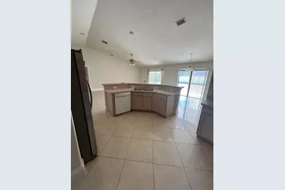 5704 NW Croton Avenue, Port Saint Lucie, FL 34986 - Photo 7