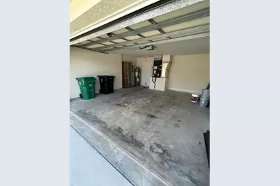 5704 NW Croton Avenue, Port Saint Lucie, FL 34986 - Photo 5