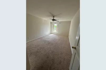 5704 NW Croton Avenue, Port Saint Lucie, FL 34986 - Photo 13