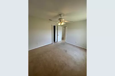 5704 NW Croton Avenue, Port Saint Lucie, FL 34986 - Photo 23