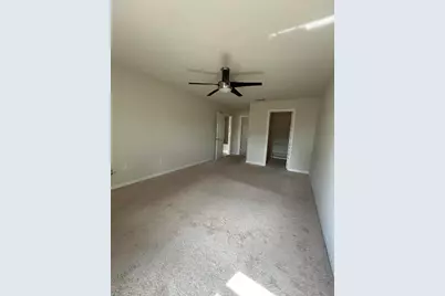 5704 NW Croton Avenue, Port Saint Lucie, FL 34986 - Photo 15