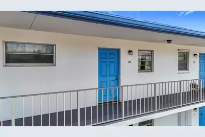 410 W Palm Street, Lantana, FL 33462 - Photo 5