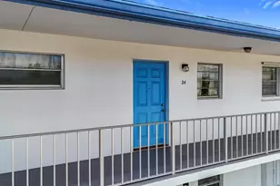 410 W Palm St, Lantana, FL 33462 - Photo 5