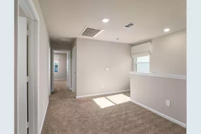 5735 SE Edgewater Circle, Stuart, FL 34997 - Photo 15