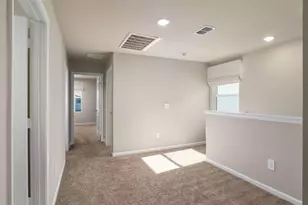 5735 SE Edgewater Cir, Stuart, FL 34997 - Photo 15