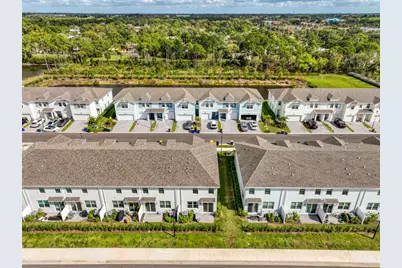 5735 SE Edgewater Circle, Stuart, FL 34997 - Photo 31