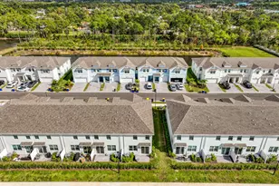 5735 SE Edgewater Cir, Stuart, FL 34997 - Photo 31