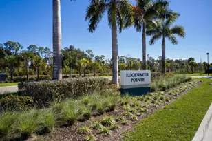 5735 SE Edgewater Cir, Stuart, FL 34997 - Photo 39