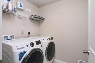 5735 SE Edgewater Cir, Stuart, FL 34997 - Photo 23