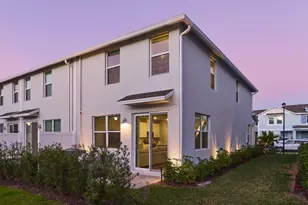 5735 SE Edgewater Cir, Stuart, FL 34997 - Photo 29