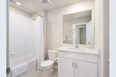 5735 SE Edgewater Circle, Stuart, FL 34997 - Photo 21