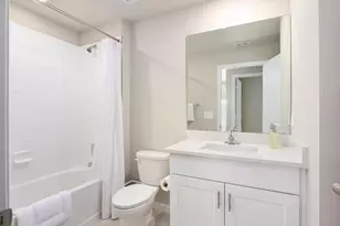 5735 SE Edgewater Cir, Stuart, FL 34997 - Photo 21