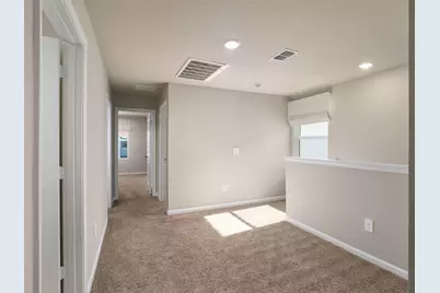5735 SE Edgewater Circle, Stuart, FL 34997 - Photo 15
