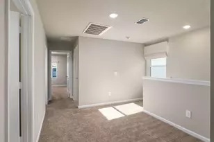 5735 SE Edgewater Cir, Stuart, FL 34997 - Photo 15