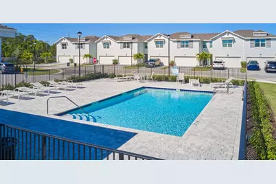 5735 SE Edgewater Circle, Stuart, FL 34997 - Photo 37