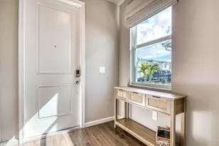 5735 SE Edgewater Cir, Stuart, FL 34997 - Photo 3