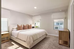 5735 SE Edgewater Cir, Stuart, FL 34997 - Photo 17