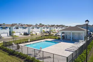 5735 SE Edgewater Cir, Stuart, FL 34997 - Photo 35