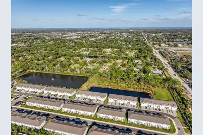 5735 SE Edgewater Circle, Stuart, FL 34997 - Photo 33