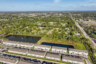 5735 SE Edgewater Cir, Stuart, FL 34997 - Photo 33