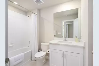 5735 SE Edgewater Circle, Stuart, FL 34997 - Photo 21