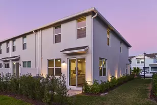 5735 SE Edgewater Cir, Stuart, FL 34997 - Photo 29