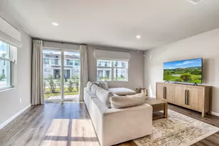 5735 SE Edgewater Cir, Stuart, FL 34997 - Photo 11