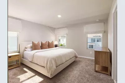 5735 SE Edgewater Circle, Stuart, FL 34997 - Photo 17