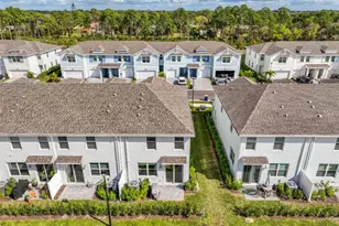 5735 SE Edgewater Cir, Stuart, FL 34997 - Photo 33