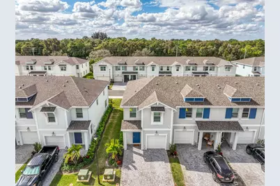 5735 SE Edgewater Circle, Stuart, FL 34997 - Photo 29