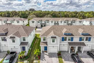 5735 SE Edgewater Cir, Stuart, FL 34997 - Photo 29