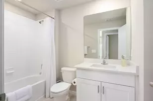 5735 SE Edgewater Cir, Stuart, FL 34997 - Photo 21