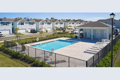 5735 SE Edgewater Circle, Stuart, FL 34997 - Photo 35