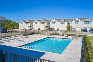 5735 SE Edgewater Cir, Stuart, FL 34997 - Photo 37