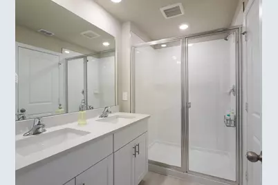 5735 SE Edgewater Circle, Stuart, FL 34997 - Photo 19