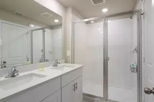 5735 SE Edgewater Cir, Stuart, FL 34997 - Photo 19