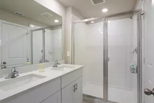 5735 SE Edgewater Cir, Stuart, FL 34997 - Photo 19