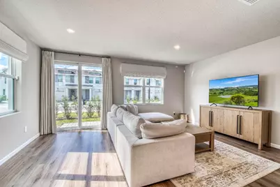 5735 SE Edgewater Circle, Stuart, FL 34997 - Photo 11