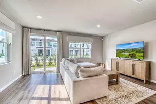 5735 SE Edgewater Cir, Stuart, FL 34997 - Photo 11