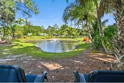 12693 61st Lane N, West Palm Beach, FL 33412 - Photo 49