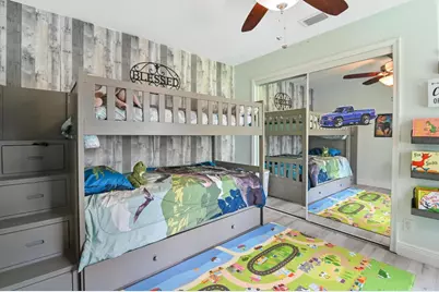 12693 61st Lane N, West Palm Beach, FL 33412 - Photo 23