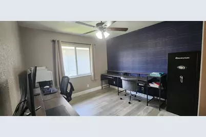 12693 61st Lane N, West Palm Beach, FL 33412 - Photo 21