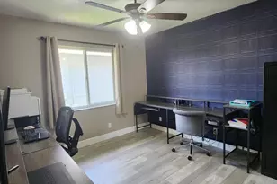 12693 61st Ln N, West Palm Beach, FL 33412 - Photo 21